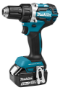 Afbeelding - https-www-ez-catalog-nl-Asset-8d349718fe064f81b2175613f263103f-ImageFullSize-DDF484RTJ-C1L0-jpg